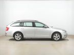 Škoda Octavia - fotka číslo 5