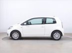 Škoda Citigo - fotka číslo 2