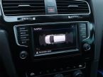 Volkswagen Golf - fotka číslo 17