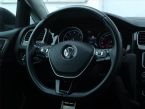 Volkswagen Golf - fotka číslo 18