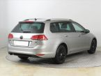 Volkswagen Golf - fotka číslo 4
