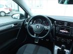 Volkswagen Golf - fotka číslo 6