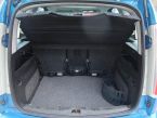 Škoda Roomster - fotka číslo 13