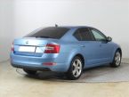 Škoda Octavia - fotka číslo 4