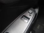 Hyundai i10 - fotka číslo 14