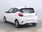Hyundai i10 - fotka číslo 3