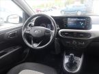 Hyundai i10 - fotka číslo 6