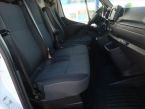 Opel Movano - fotka číslo 8