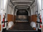Opel Movano - fotka číslo 12