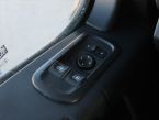Opel Movano - fotka číslo 13