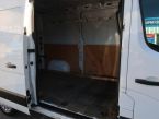Opel Movano - fotka číslo 17