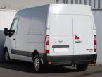 Opel Movano - fotka číslo 3