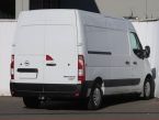 Opel Movano - fotka číslo 4