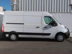Opel Movano - fotka číslo 5