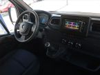 Opel Movano - fotka číslo 6