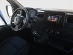 Opel Movano - fotka číslo 6