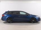 Toyota Avensis - fotka číslo 5