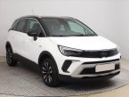 Opel Crossland X - fotka číslo 0