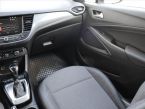 Opel Crossland X - fotka číslo 7