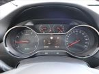 Opel Crossland X - fotka číslo 10