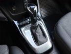 Opel Crossland X - fotka číslo 12