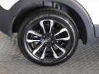 Opel Crossland X - fotka číslo 14
