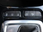 Opel Crossland X - fotka číslo 15