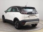 Opel Crossland X - fotka číslo 3