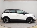 Opel Crossland X - fotka číslo 5