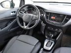 Opel Crossland X - fotka číslo 6