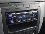 Škoda Fabia - fotka číslo 14