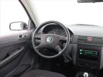 Škoda Fabia - fotka číslo 6