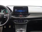 Hyundai i30 - fotka číslo 11