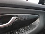 Hyundai i30 - fotka číslo 22