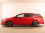 Hyundai i30 - fotka číslo 2