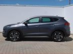 Hyundai Tucson - fotka číslo 2