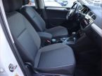 Volkswagen Tiguan - fotka číslo 8