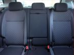Volkswagen Tiguan - fotka číslo 9