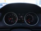 Volkswagen Tiguan - fotka číslo 10