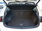 Volkswagen Tiguan - fotka číslo 13