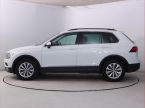 Volkswagen Tiguan - fotka číslo 2