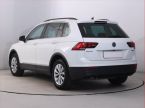 Volkswagen Tiguan - fotka číslo 3