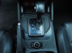 SsangYong Musso - fotka číslo 12