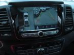 SsangYong Musso - fotka číslo 20