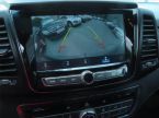 SsangYong Musso - fotka číslo 25