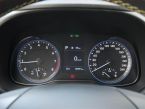 Hyundai Kona - fotka číslo 10
