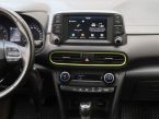 Hyundai Kona - fotka číslo 11