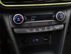 Hyundai Kona - fotka číslo 18
