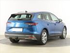 Škoda Enyaq - fotka číslo 4