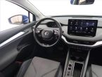 Škoda Enyaq - fotka číslo 6
